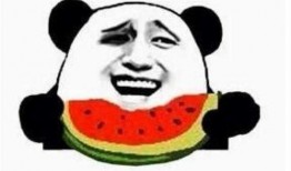 王子请吃瓜免费看全集,免费解锁全集大揭秘