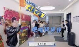 娱乐 爆料 网易,娱乐圈最新猛料大揭秘！