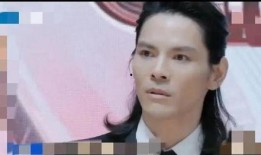 娱乐圈吃瓜爆料封面